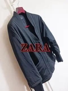 Item thumbnail for item 2457486f-eee3-4cc9-8838-3880e790df81