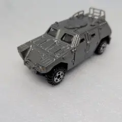 非売品！！　自衛隊 2025年最新】自衛隊非売品の人気アイテム - メルカリ