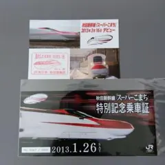 Item thumbnail for item 2be6bd80-5a15-4a5f-9e8a-9385e711466f