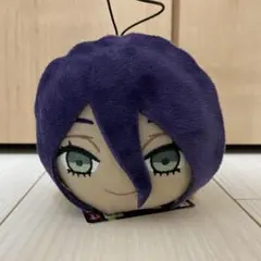 【レぜ】チェンソーマン　レゼ篇　寝そべりぬいぐるみ