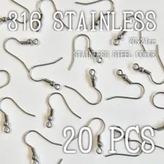 Item thumbnail for item f4d82da3-a7d4-410e-928a-f73d07b71647