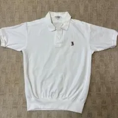 Item thumbnail for item db20a2f4-a027-497e-b692-967edd2c1b9a