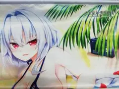 サクサクパンダ様 リクエスト 2点 まとめ商品