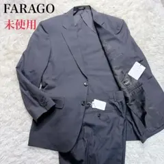 Item thumbnail for item f709cc52-66ea-4765-8d45-dfab0fd54d7e