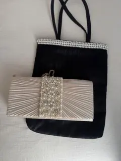 Item thumbnail for item 03d7db99-b501-4564-91ca-0721859cd5d0