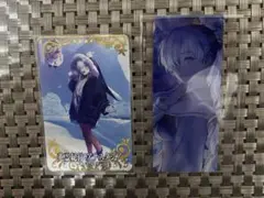 2026年最新】アナスタシア fgoの人気アイテム - メルカリ