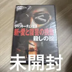 Item thumbnail for item 420789d7-b9c2-4342-adf5-34d8e5c0ccd5