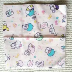 Item thumbnail for item 4c368826-d25c-4f17-a38b-f66edfffb2a8