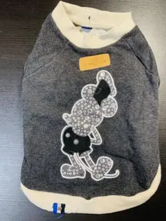 ペットパラダイス ディズニー ミッキー