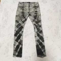 14SS GIVENCHY スター 切り替えスウェット HBA系 KTZ系 14SS GIVENCHY スター 切り替えスウェット HBA系 KTZ系 - メルカリ