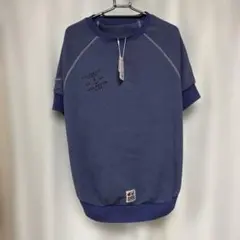 Item thumbnail for item 9b4a64ad-d69e-49c3-bfec-997c38571322