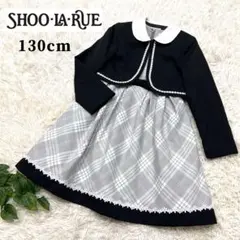 Item thumbnail for item fbe261cc-4f10-40e7-9efc-0678b3073433