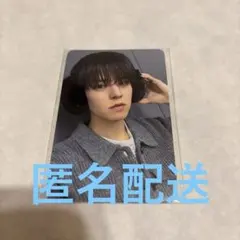 2026年最新】stray kids ラキドロ スンミンの人気アイテム - メルカリ