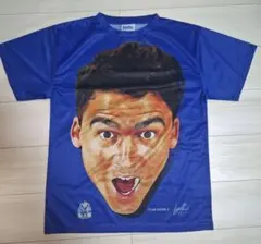 横浜DeNAベイスターズ タイラー・オースティン Tシャツ