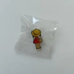 ジブリ となりのトトロ メイ ピンズコレクション