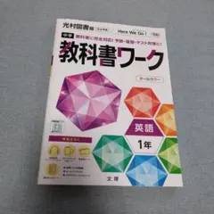 Item thumbnail for item ed756a46-cc22-49c3-9acd-3500e21b3d95