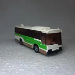 2025年最新】トミカ ふそう ワンマンバスの人気アイテム - メルカリ