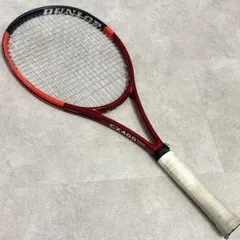 Item thumbnail for item 351557bf-a1f6-4798-97eb-a8a52c4b390c