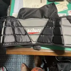 ブロッキングパッド
