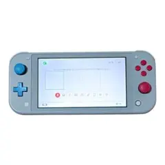 Item thumbnail for item 1312d050-d783-4f14-b442-bb8821a19237