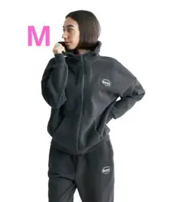 【期間限定セール】ROXY ロキシー　スノボウエア　M　黒　パーカー 楽天市場】ROXY/ロキシー レディース スノーボードウェア