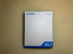 Anker 533 Power Bank (PowerCore 30W)