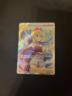 カイ SR S10P スペースジャグラー 077/067 Amazon.co.jp: ポケモンカードゲーム S10P 077/067 カイ サポート (SR