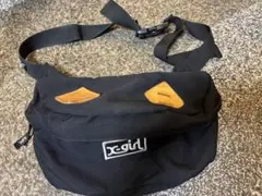 Item thumbnail for item dfe3d177-52da-48c9-816c-83d2b88ddd77