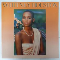 新品2LP◇ホイットニー・ヒューストン-I WISH YOU LOVE(紫盤) 新品2LP◇ホイットニー・ヒューストン-I WISH YOU LOVE(紫盤) - メルカリ