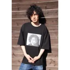 2025年最新】HEHN顔Tシャツの人気アイテム - メルカリ