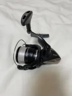 シマノ EXSENCE BB 3000MHG 中古品 エクスセンス シマノ 24 エクスセンス BB 3000MHG (2024年モデル) スピニング
