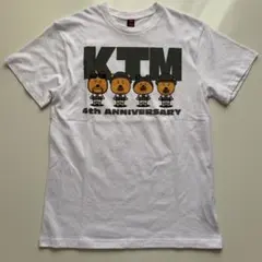 2025年最新】限定 ケツメイシ tシャツの人気アイテム - メルカリ