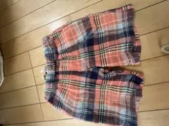 Mil様 リクエスト 2点 まとめ商品