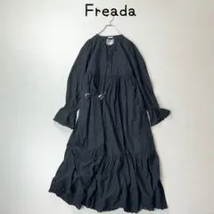 Item thumbnail for item be0e9f8c-5ddf-44cb-a9a1-bd2dc5b03511