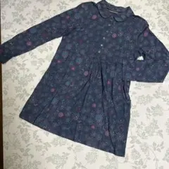 ローラアシュレイ ＊ トップス/チュニック