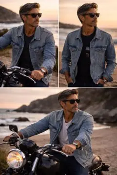 Item thumbnail for item c454b358-7d42-4d7e-b6bb-fb787e6a470a