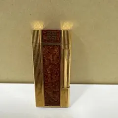 Item thumbnail for item 42fca4f6-5163-4182-95e0-aa32020c81cc