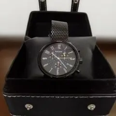 2025年最新】ポールスミス チャーチストリートの人気アイテム - メルカリ