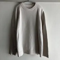 【美品】阿修羅STOF ロンT 鈴木貴雄 ユニゾン ストフ 美品】阿修羅STOF ロンT 鈴木貴雄 ユニゾン ストフ - メルカリ
