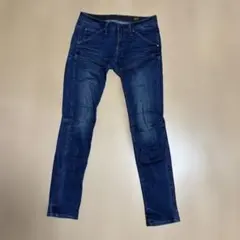 2026年最新】g-star raw 96の人気アイテム - メルカリ