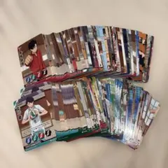 シュリンク付き新品 バボカ 第7弾 | Mercari