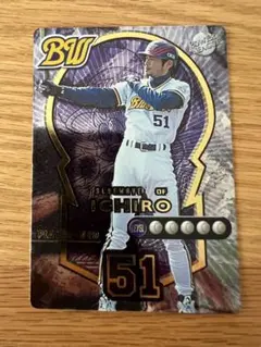 2025年最新】オリックスブルーウェーブの人気アイテム - メルカリ