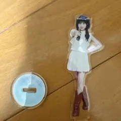 佐藤美波 アクリルスタンド