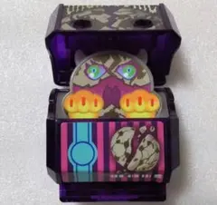 2026年最新】ブレイクッキーゴチゾウの人気アイテム - メルカリ