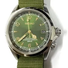 2026年最新】SEIKO 6R15-00E0の人気アイテム - メルカリ