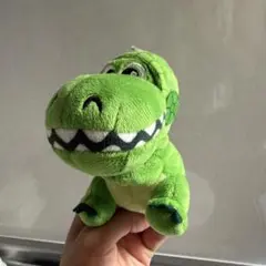 確認用