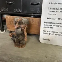 Item thumbnail for item 0f46bf5d-7283-4730-9aea-76b5f70c5373