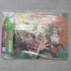 2025年最新】アクリルボード ダンダダンの人気アイテム - メルカリ