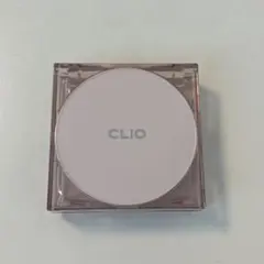 CLIO キルカバー クッションファンデーション ケースのみのサムネイル