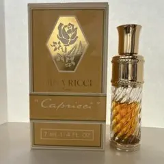 2025年最新】香水 ニナリッチ capricciの人気アイテム - メルカリ